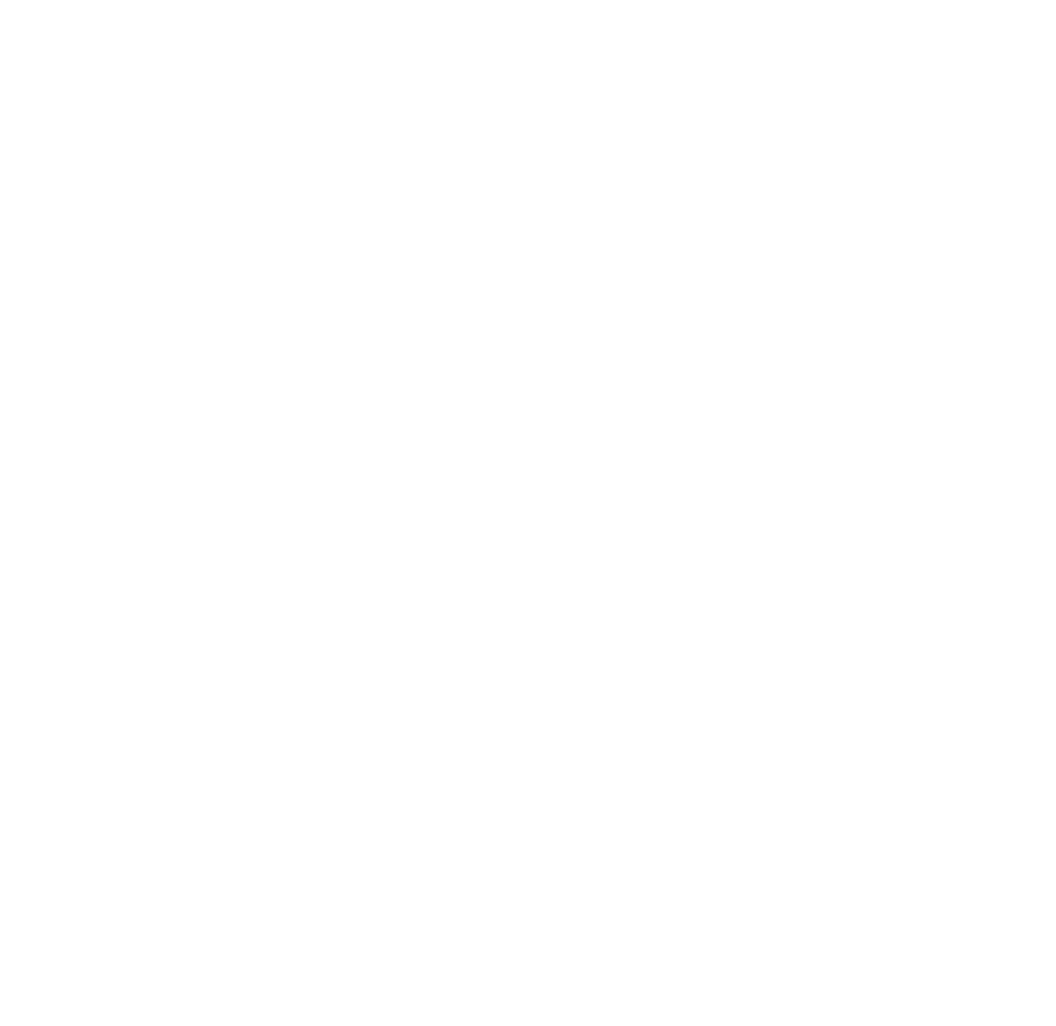 FTO