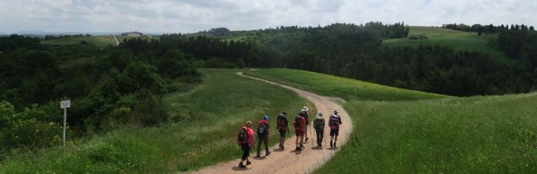 general conditions of our travel packages