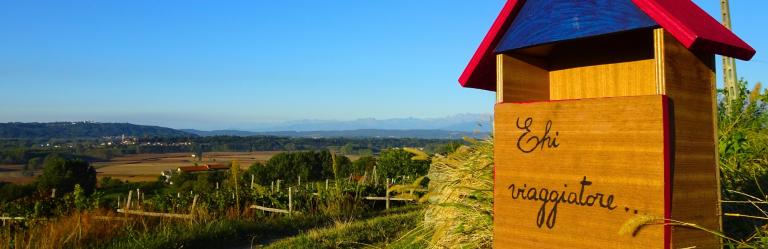 dicono di noi sulla stampa