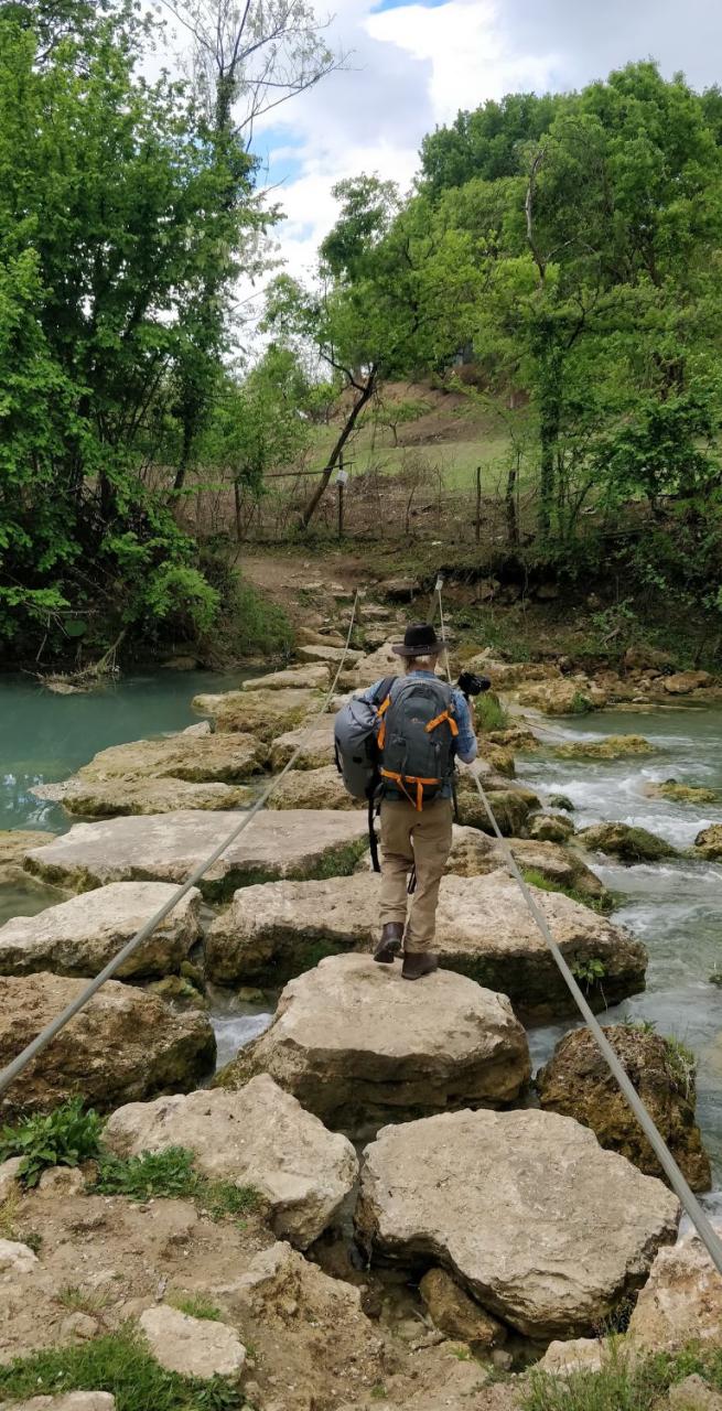 booking how to steps to book our trips