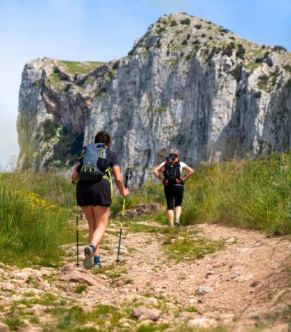 magna via francigena sicily