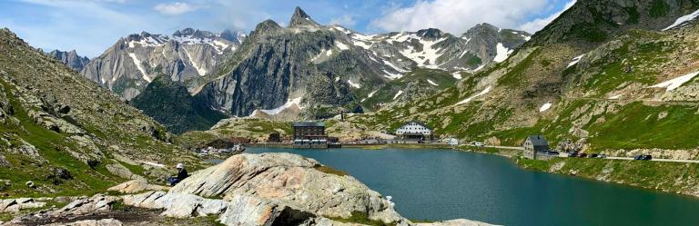 via farncigena aosta ivrea