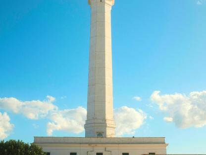 THE COMPLETE SOUTHERN VIA FRANCIGENA, FROM ROME TO SANTA MARIA DI LEUCA